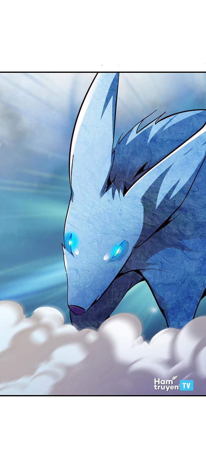 Chiến Đỉnh 276 trang 8