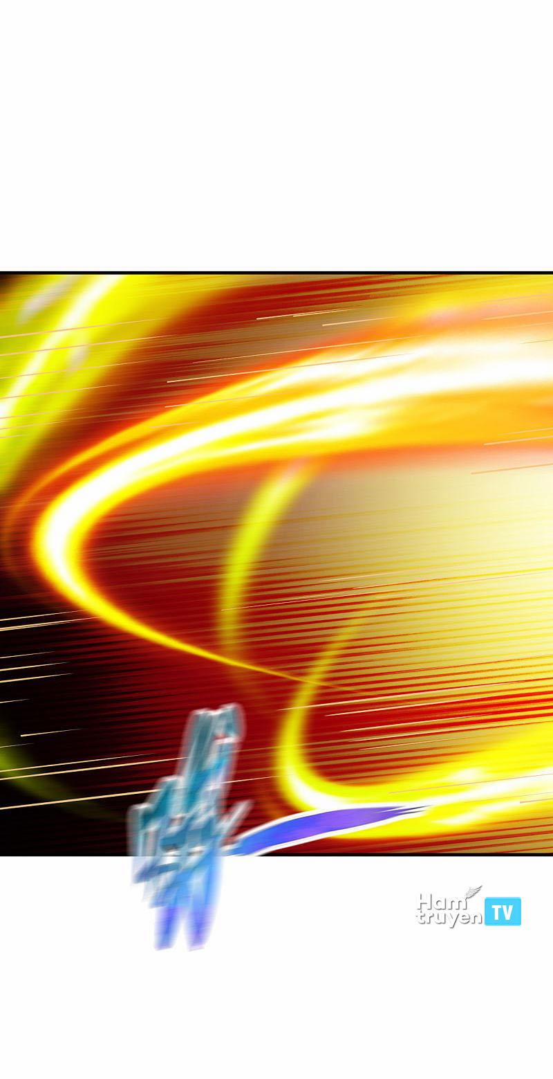 Chiến Đỉnh 277 trang 0