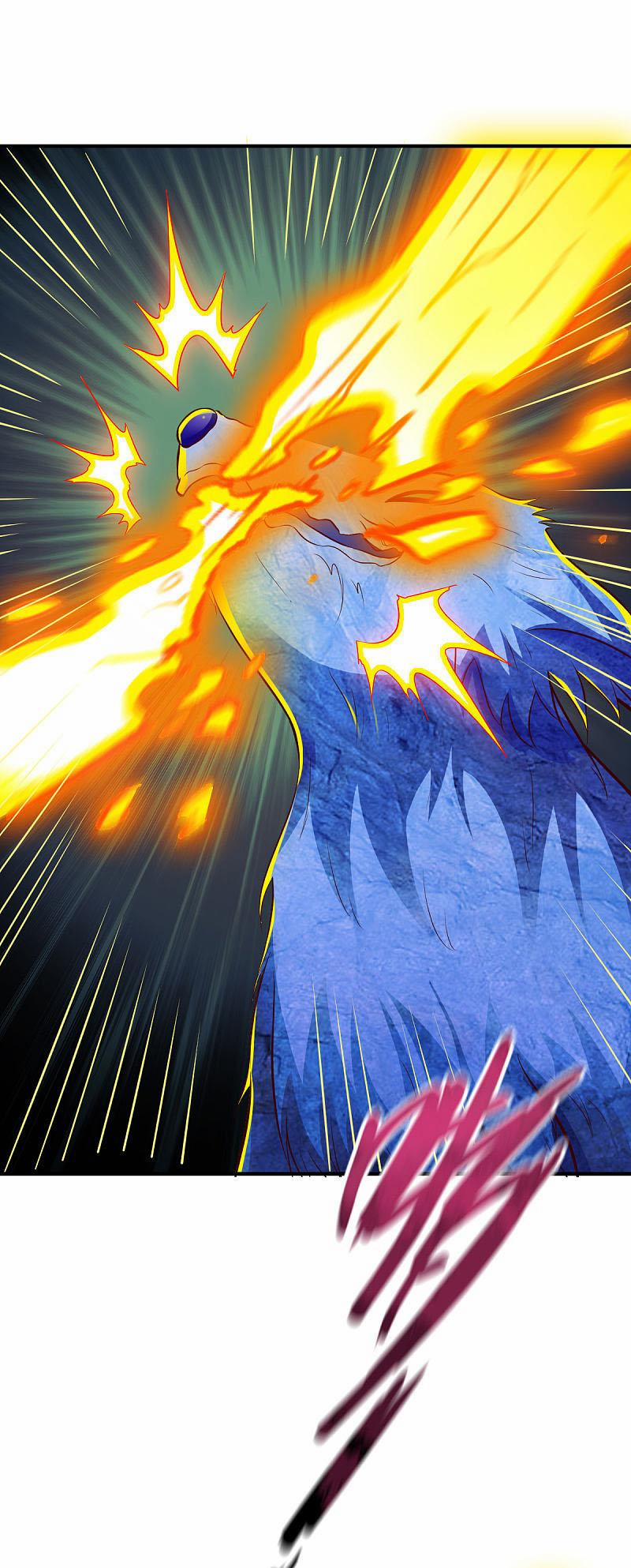 Chiến Đỉnh 277 trang 1