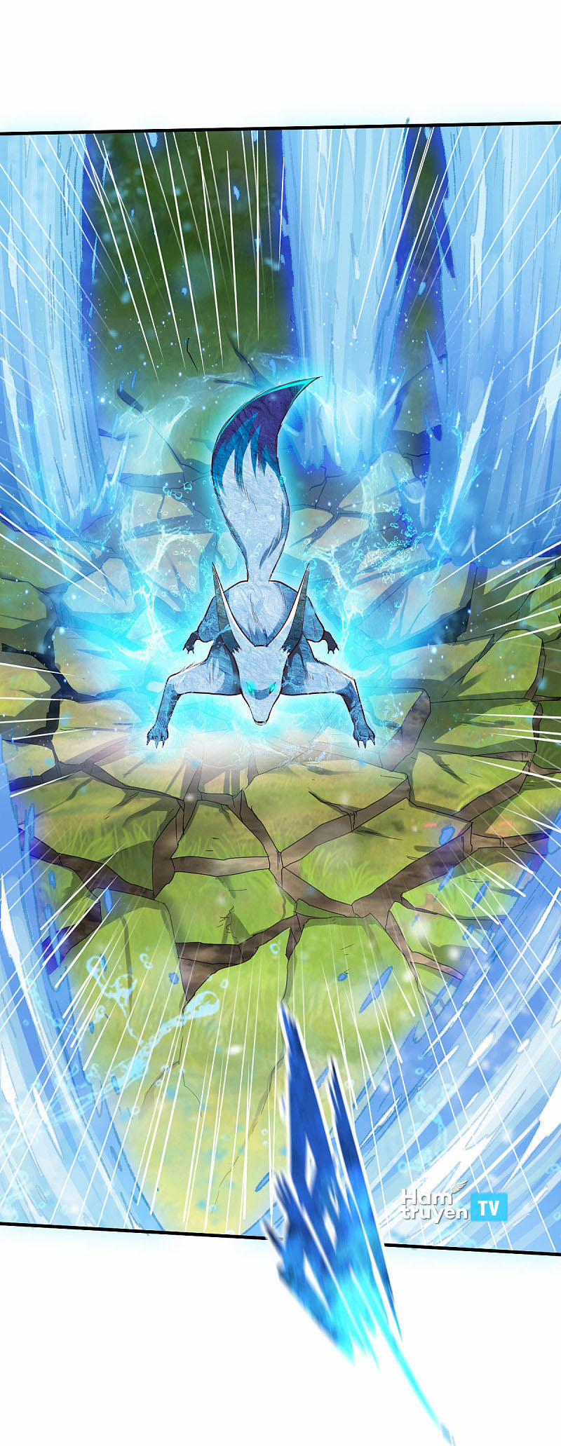 Chiến Đỉnh 277 trang 10