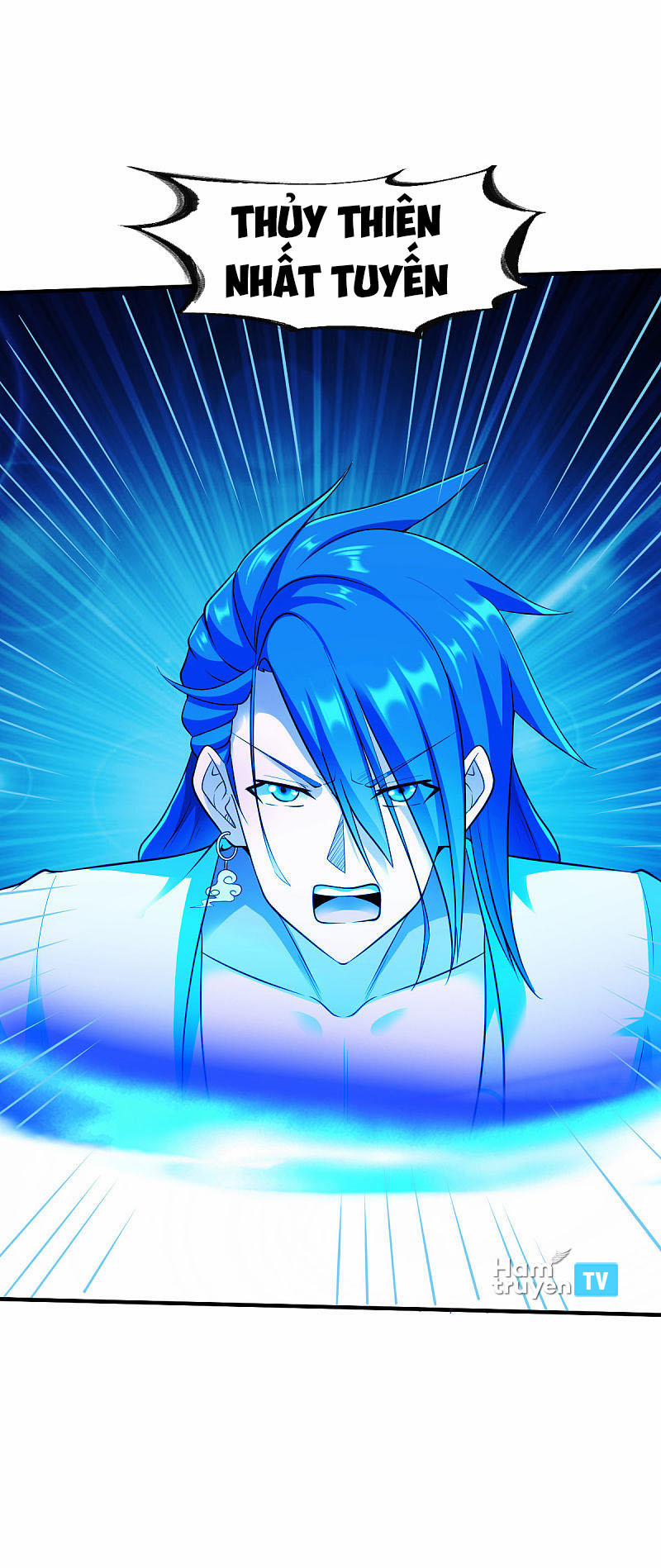 Chiến Đỉnh 277 trang 12