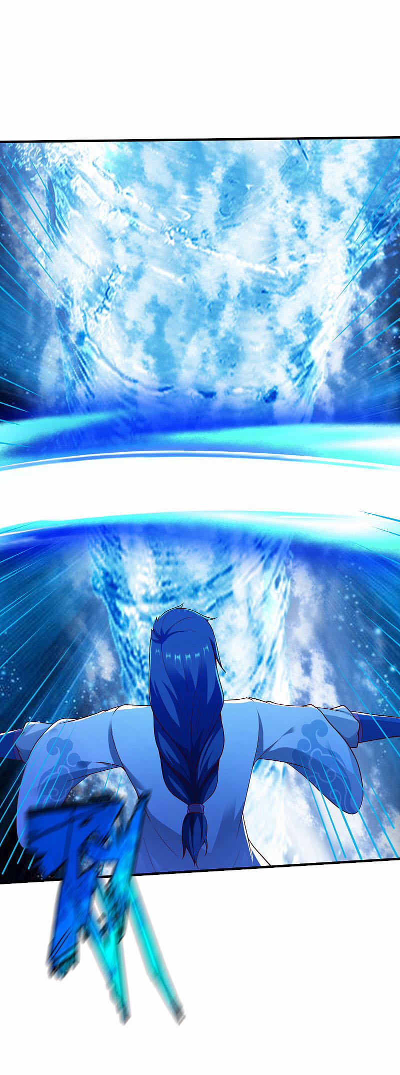 Chiến Đỉnh 277 trang 13