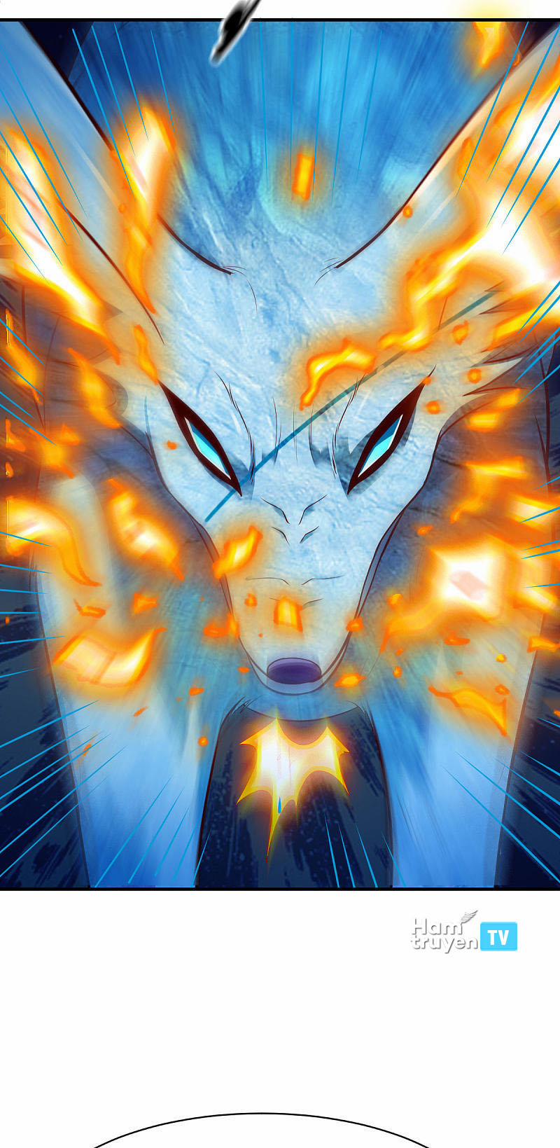 Chiến Đỉnh 277 trang 2