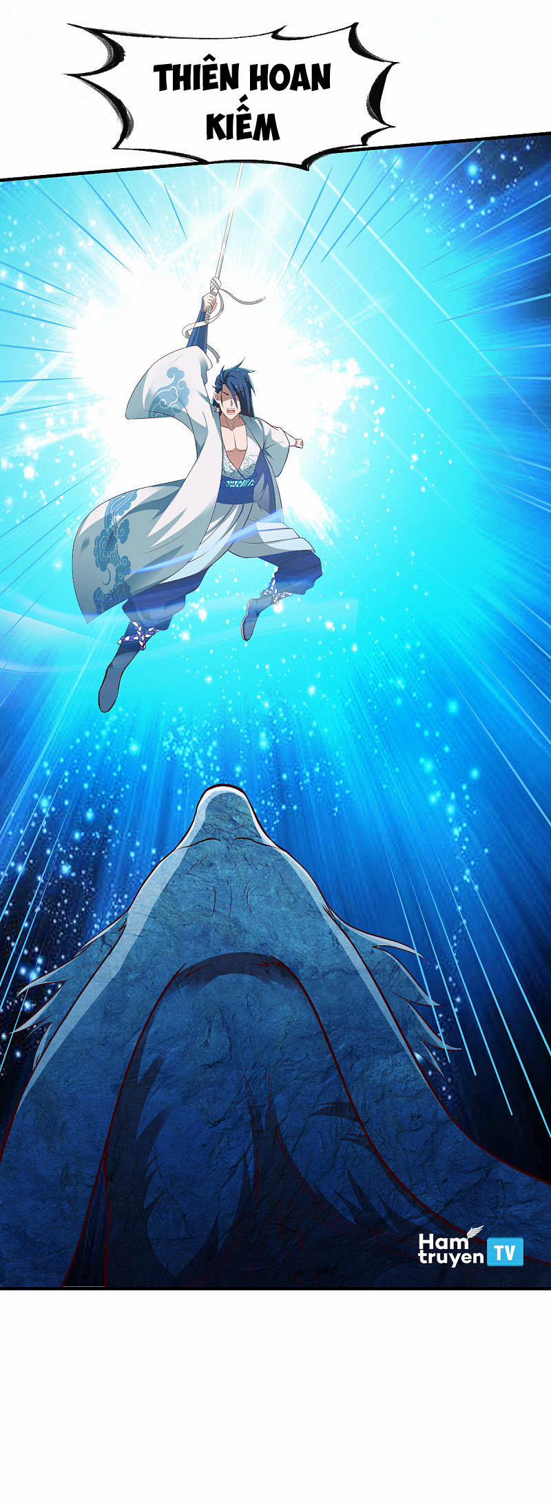 Chiến Đỉnh 277 trang 4