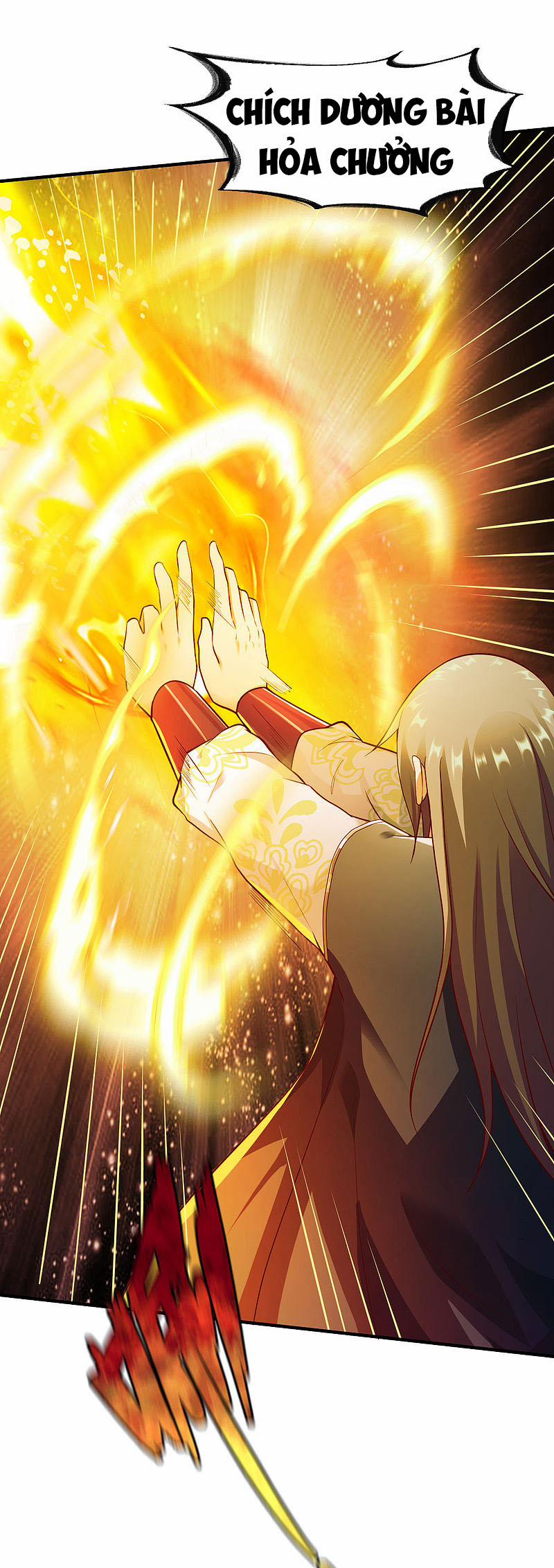 Chiến Đỉnh 277 trang 7