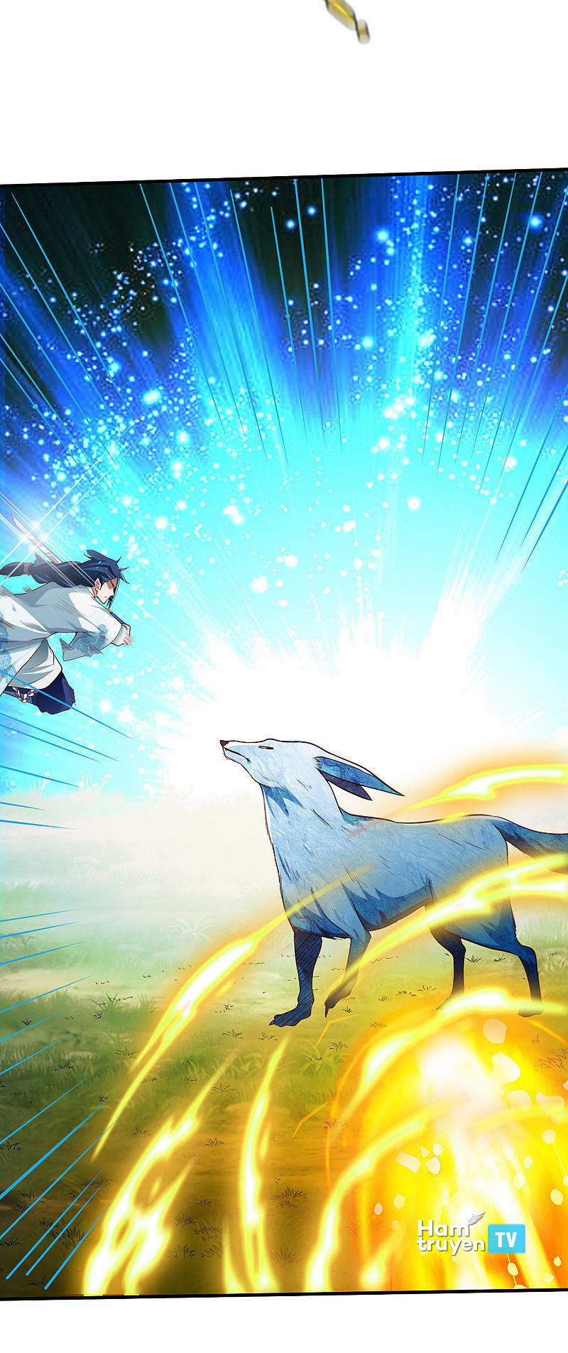 Chiến Đỉnh 277 trang 8