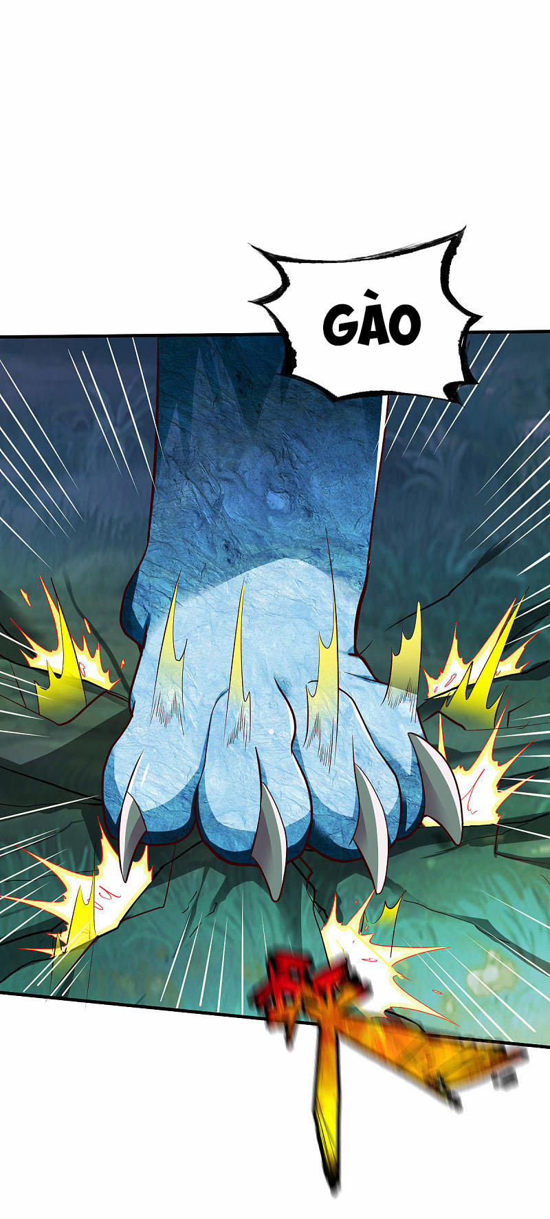 Chiến Đỉnh 277 trang 9