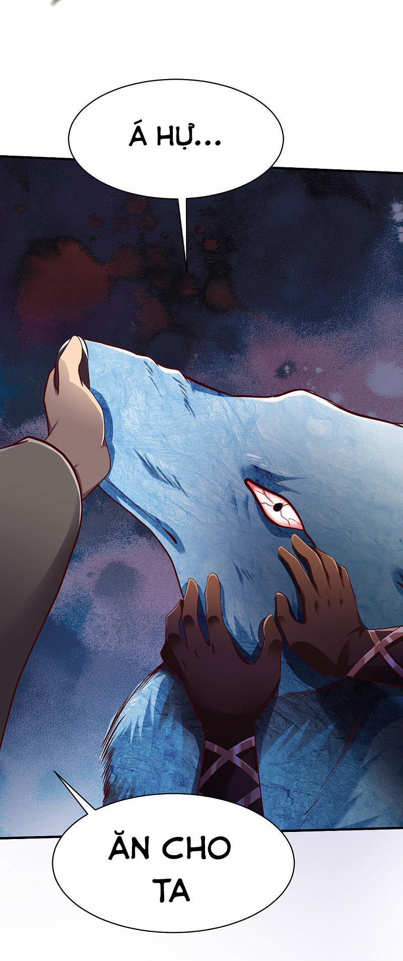 Chiến Đỉnh 278 trang 1