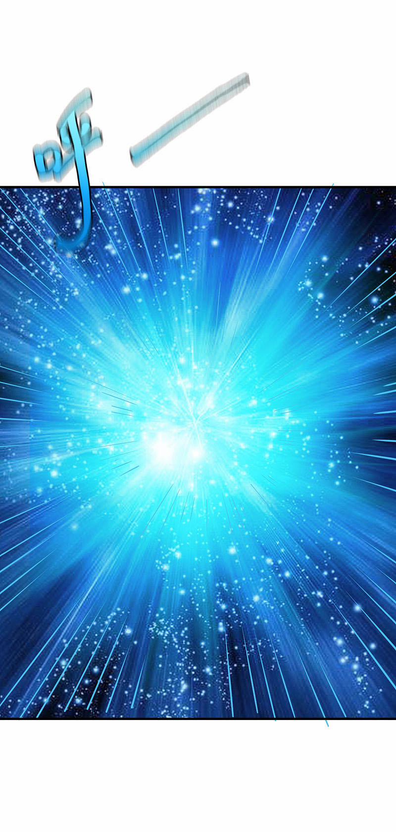 Chiến Đỉnh 278 trang 11