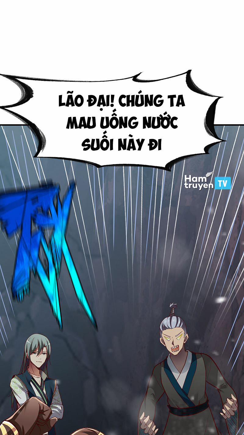 Chiến Đỉnh 278 trang 14