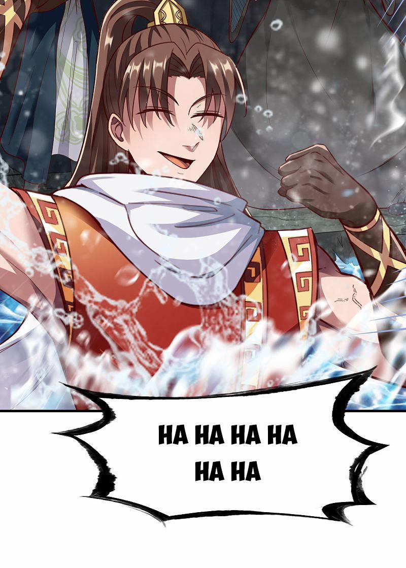 Chiến Đỉnh 278 trang 15