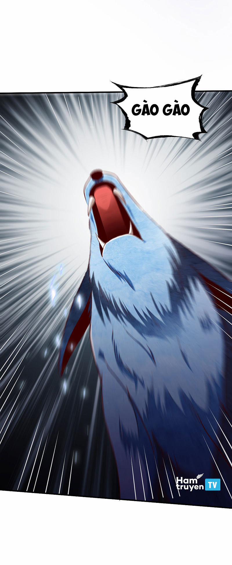 Chiến Đỉnh 278 trang 2