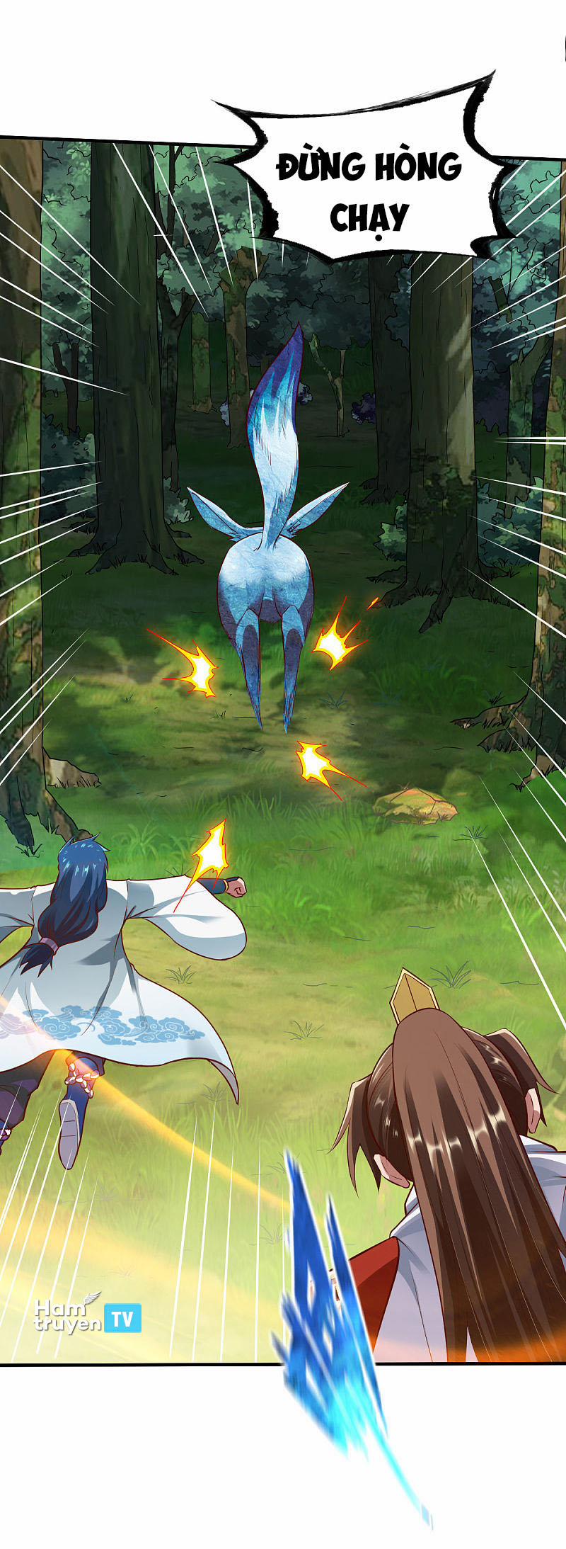 Chiến Đỉnh 278 trang 4