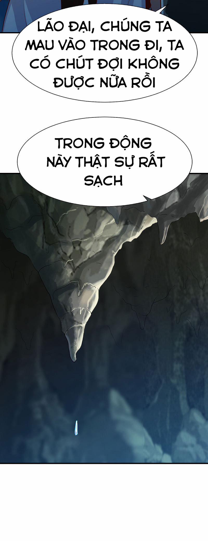 Chiến Đỉnh 278 trang 9