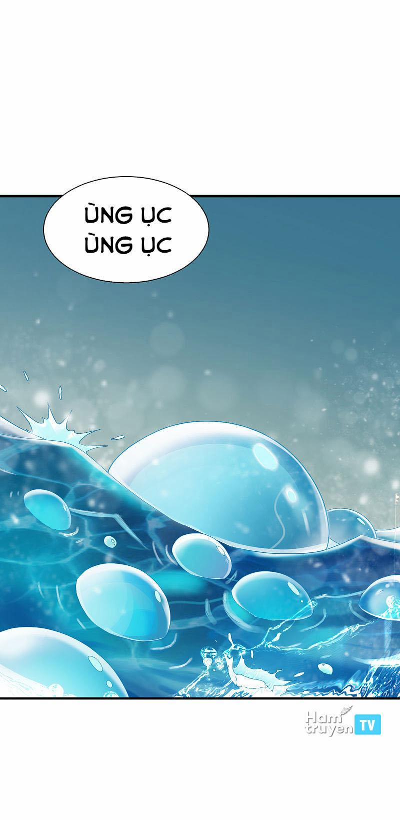 Chiến Đỉnh 279 trang 0