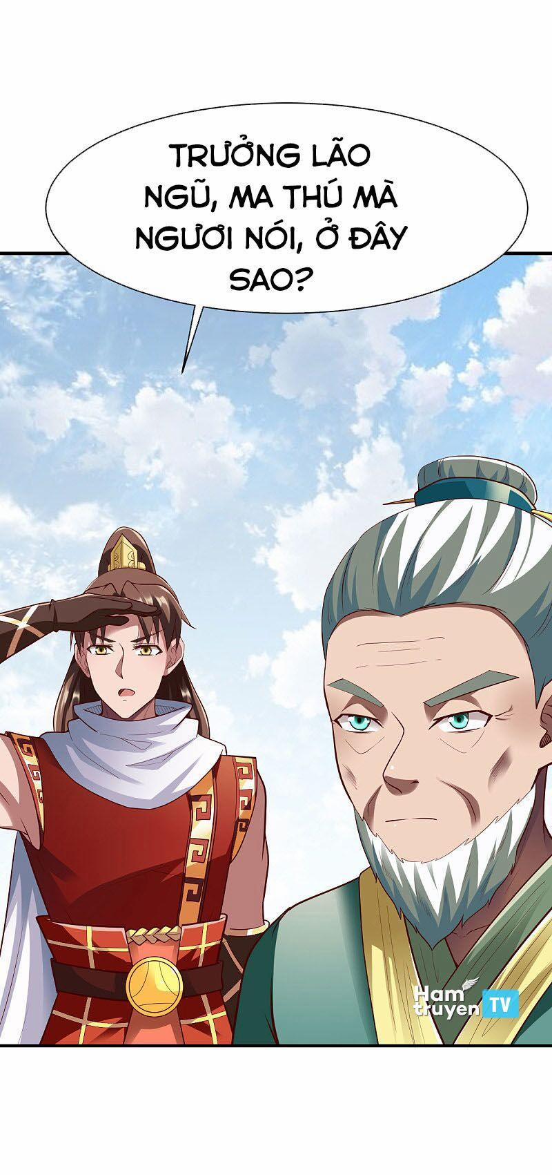 Chiến Đỉnh 280 trang 0