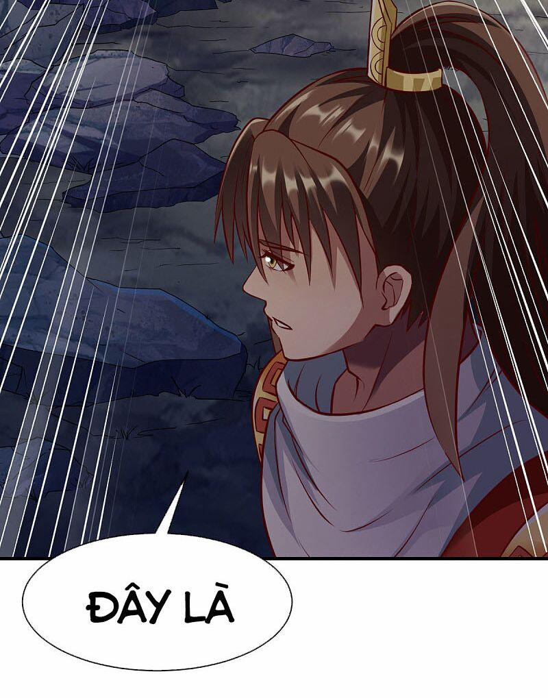 Chiến Đỉnh 280 trang 10