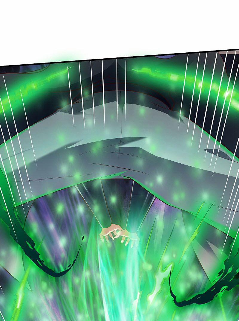 Chiến Đỉnh 280 trang 14