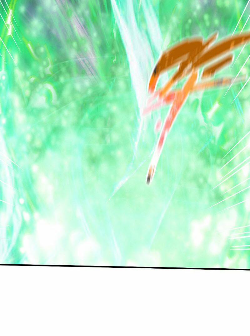 Chiến Đỉnh 280 trang 15