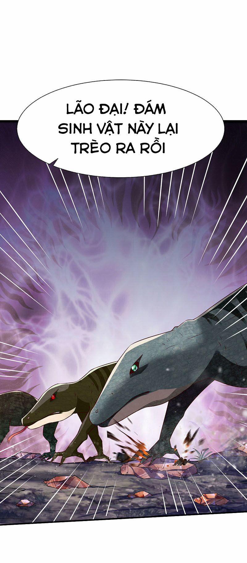 Chiến Đỉnh 280 trang 20