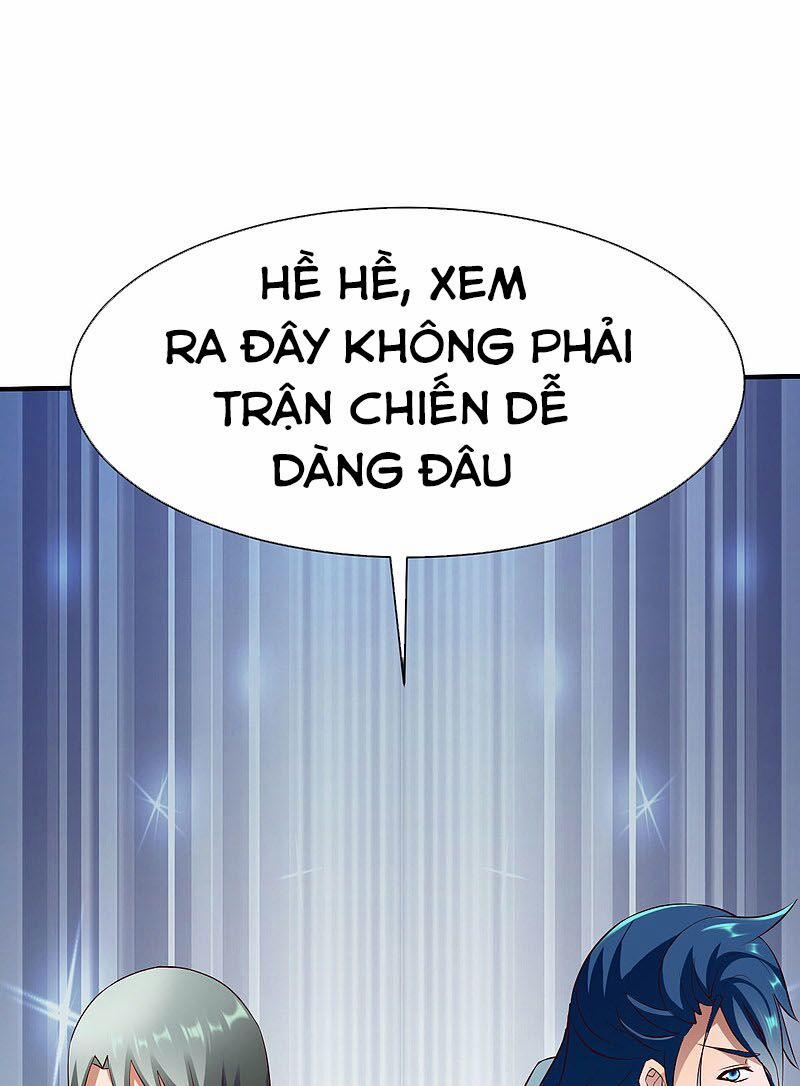 Chiến Đỉnh 280 trang 21