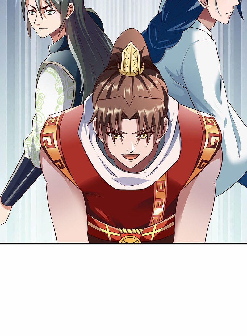 Chiến Đỉnh 280 trang 22