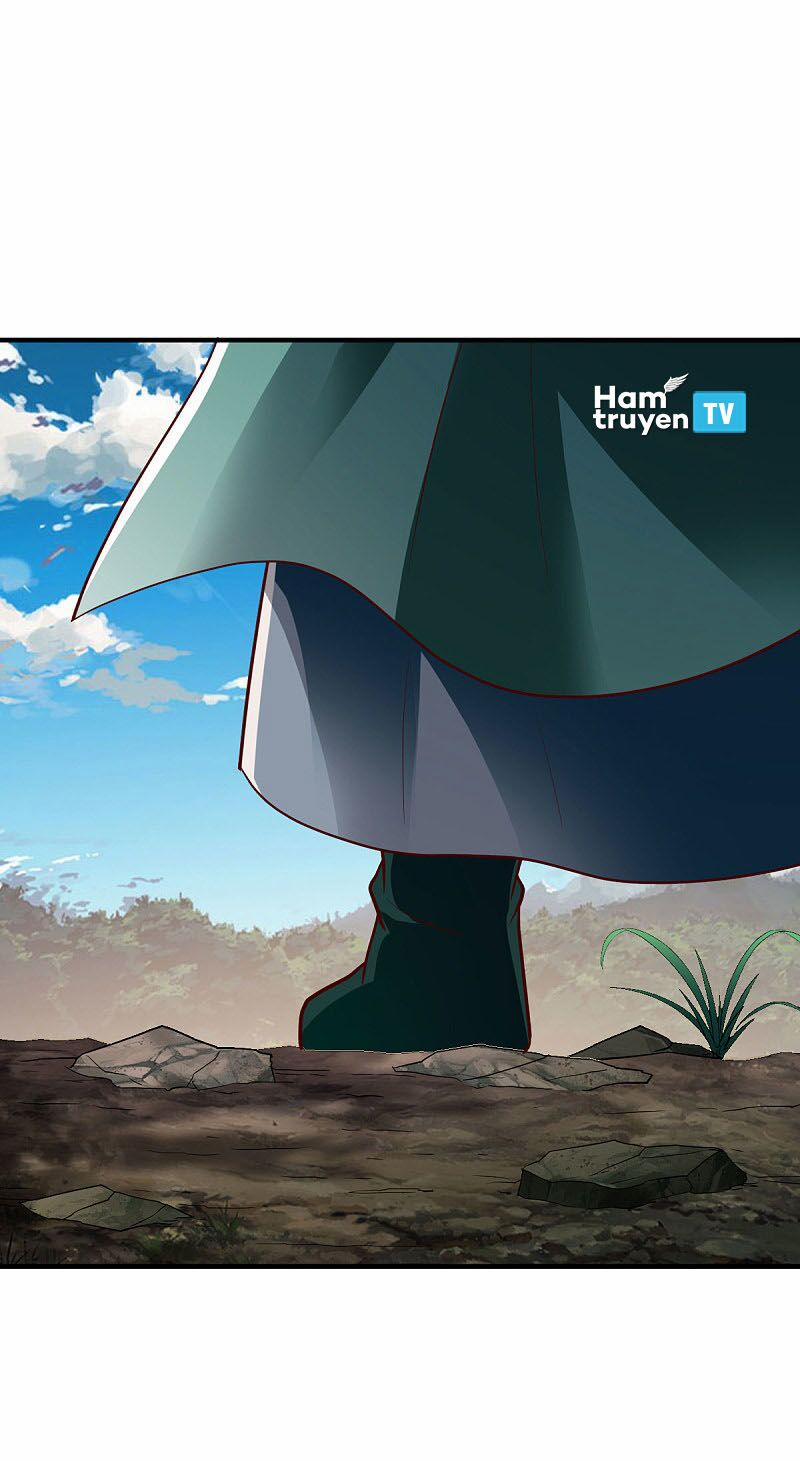 Chiến Đỉnh 280 trang 23