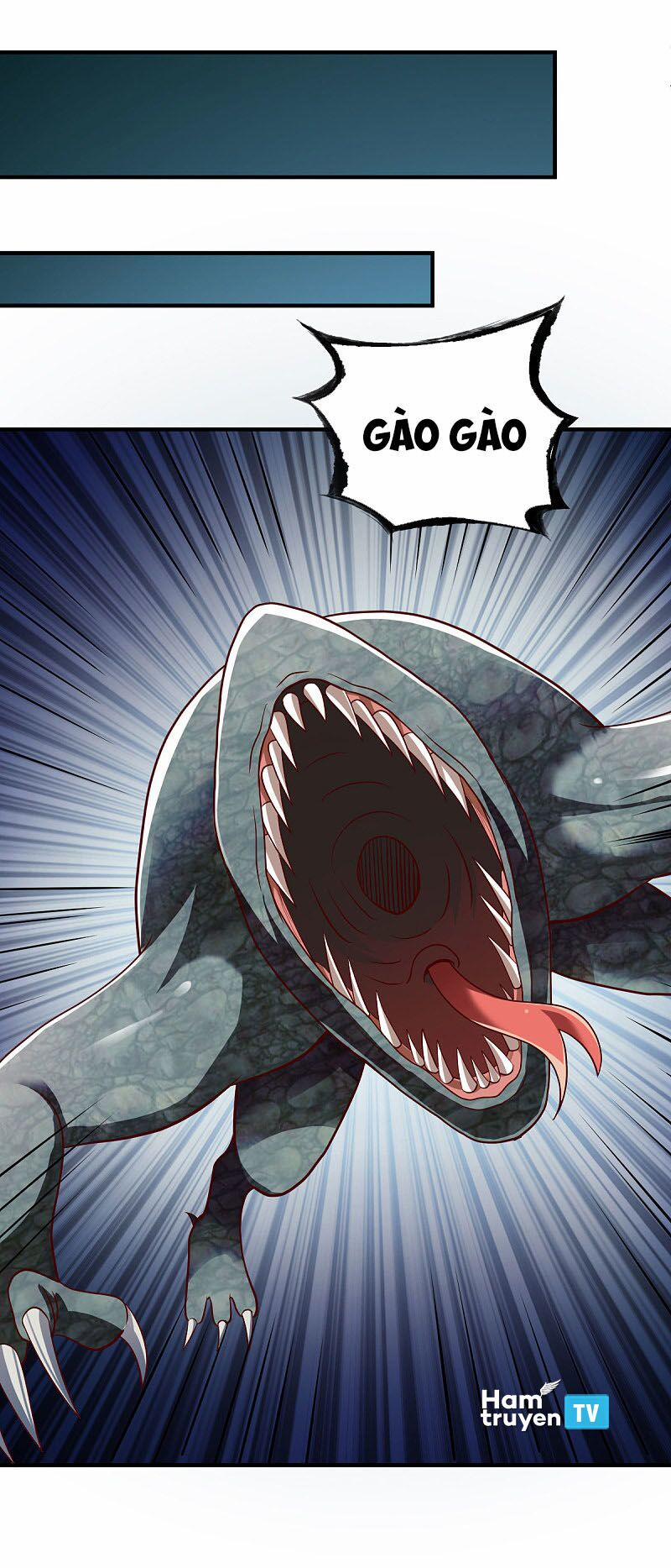 Chiến Đỉnh 280 trang 26