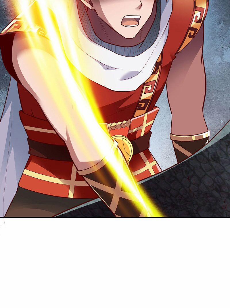 Chiến Đỉnh 280 trang 28