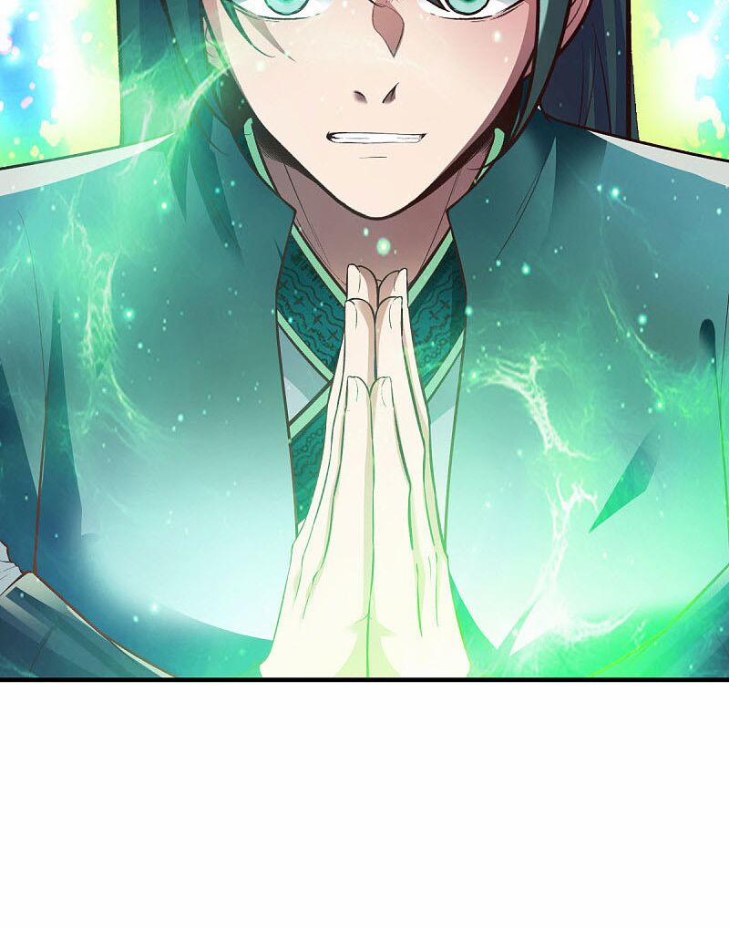 Chiến Đỉnh 280 trang 32