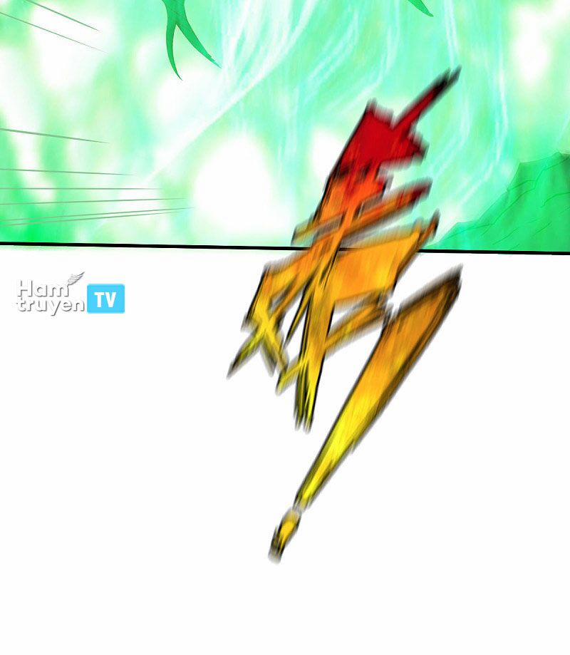 Chiến Đỉnh 280 trang 34