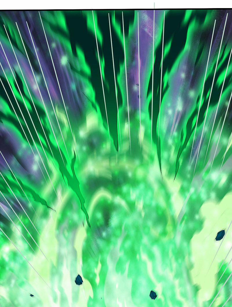 Chiến Đỉnh 280 trang 35