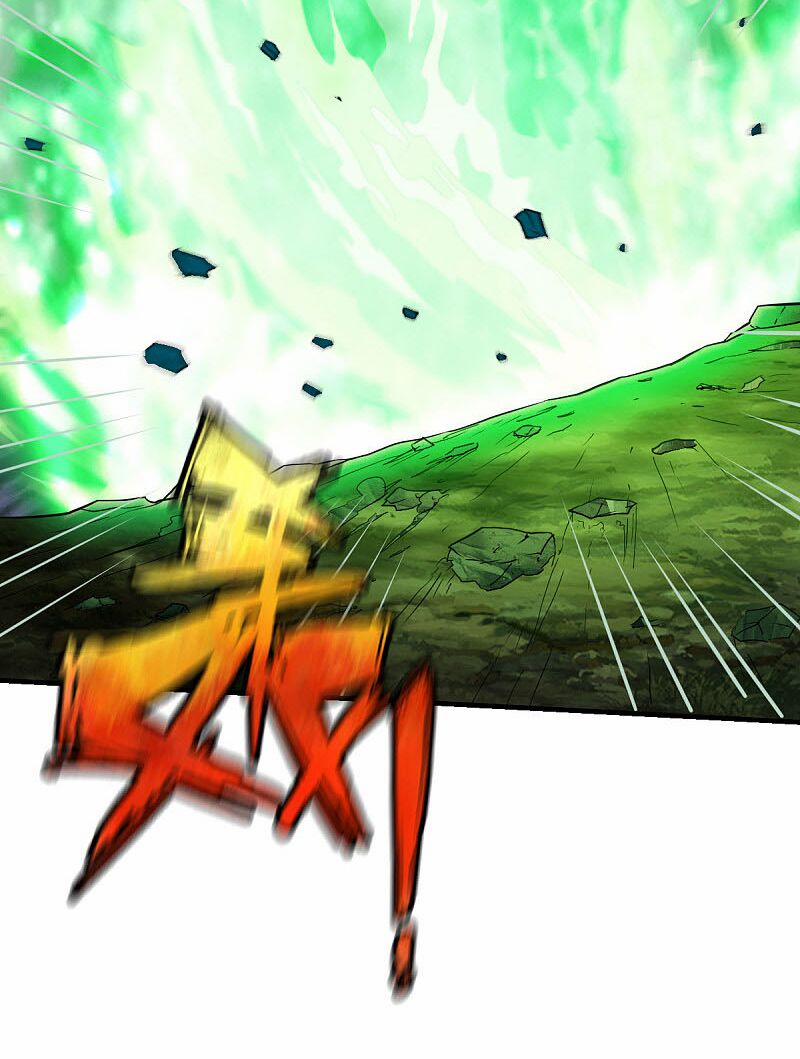 Chiến Đỉnh 280 trang 36