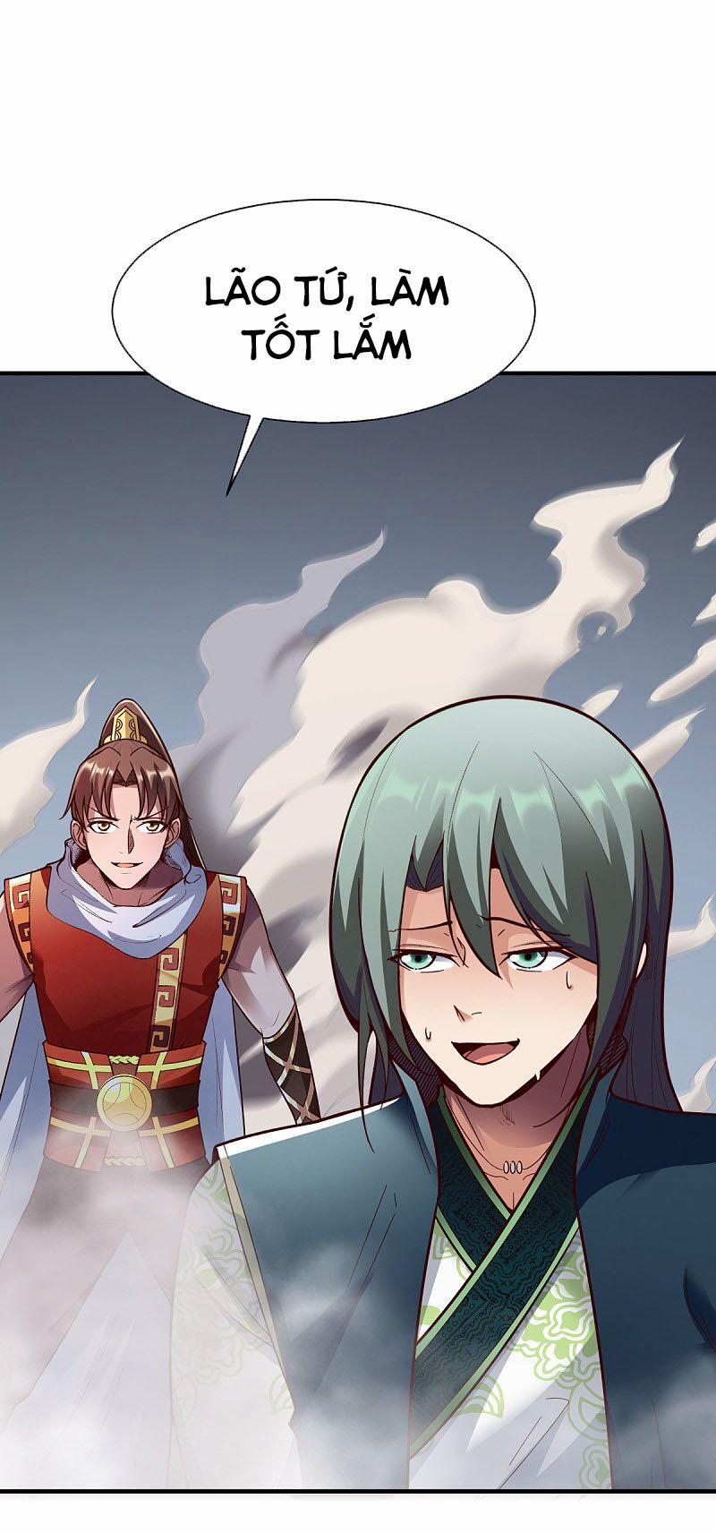 Chiến Đỉnh 280 trang 37