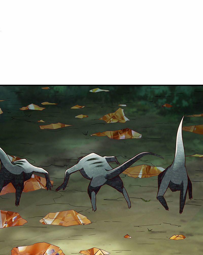 Chiến Đỉnh 280 trang 40