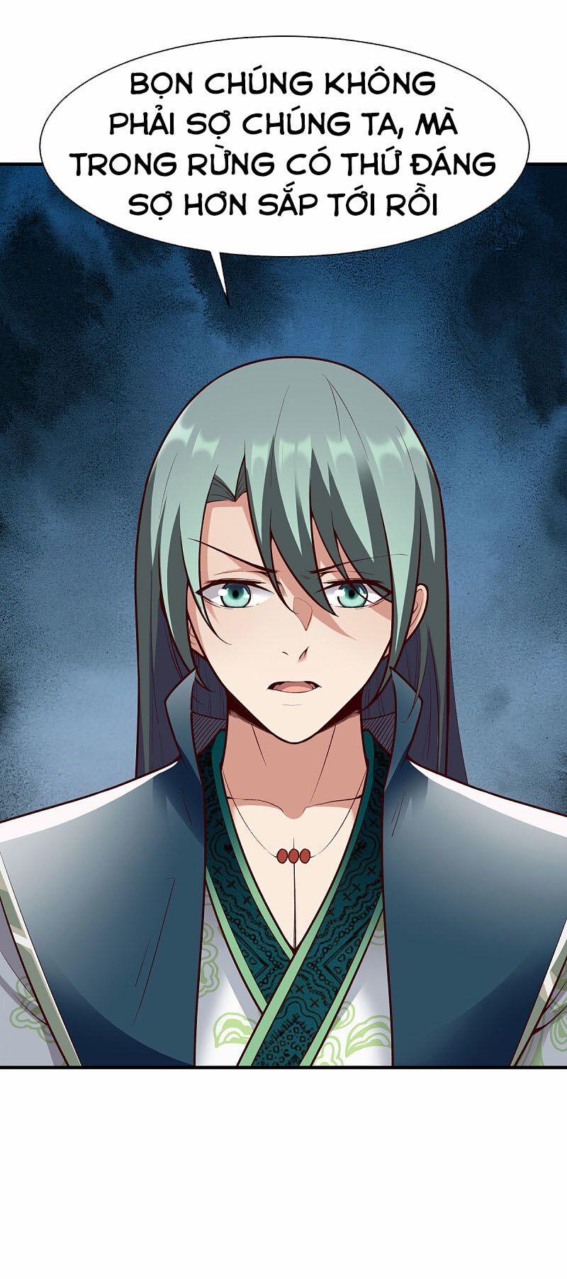 Chiến Đỉnh 280 trang 42