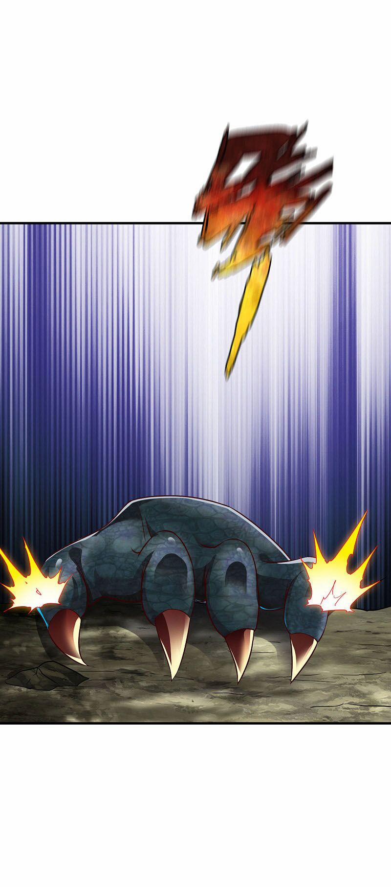 Chiến Đỉnh 280 trang 44