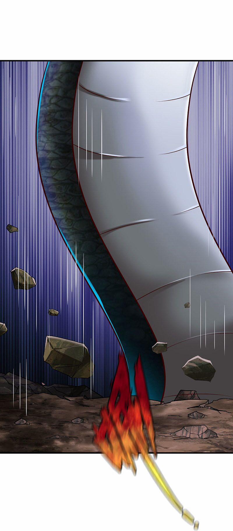 Chiến Đỉnh 280 trang 45