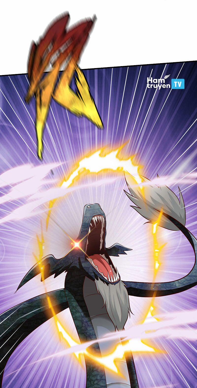 Chiến Đỉnh 280 trang 46