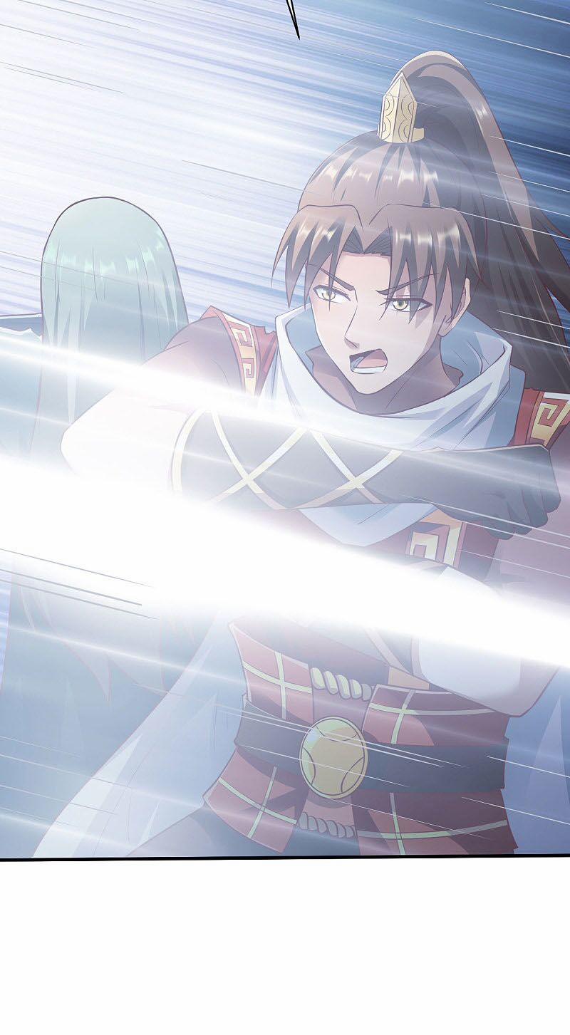 Chiến Đỉnh 280 trang 48