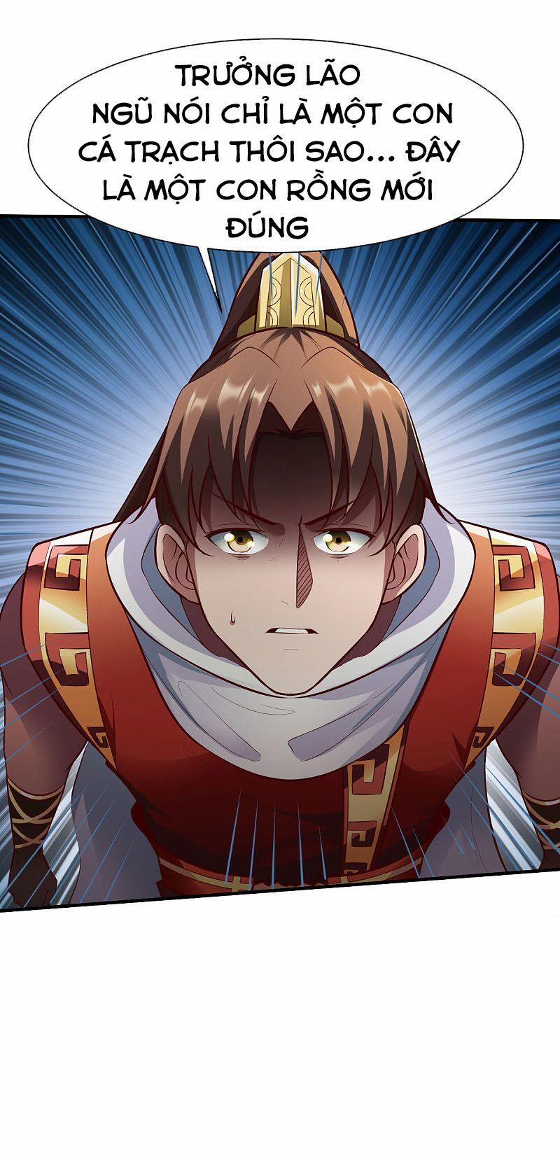 Chiến Đỉnh 280 trang 49