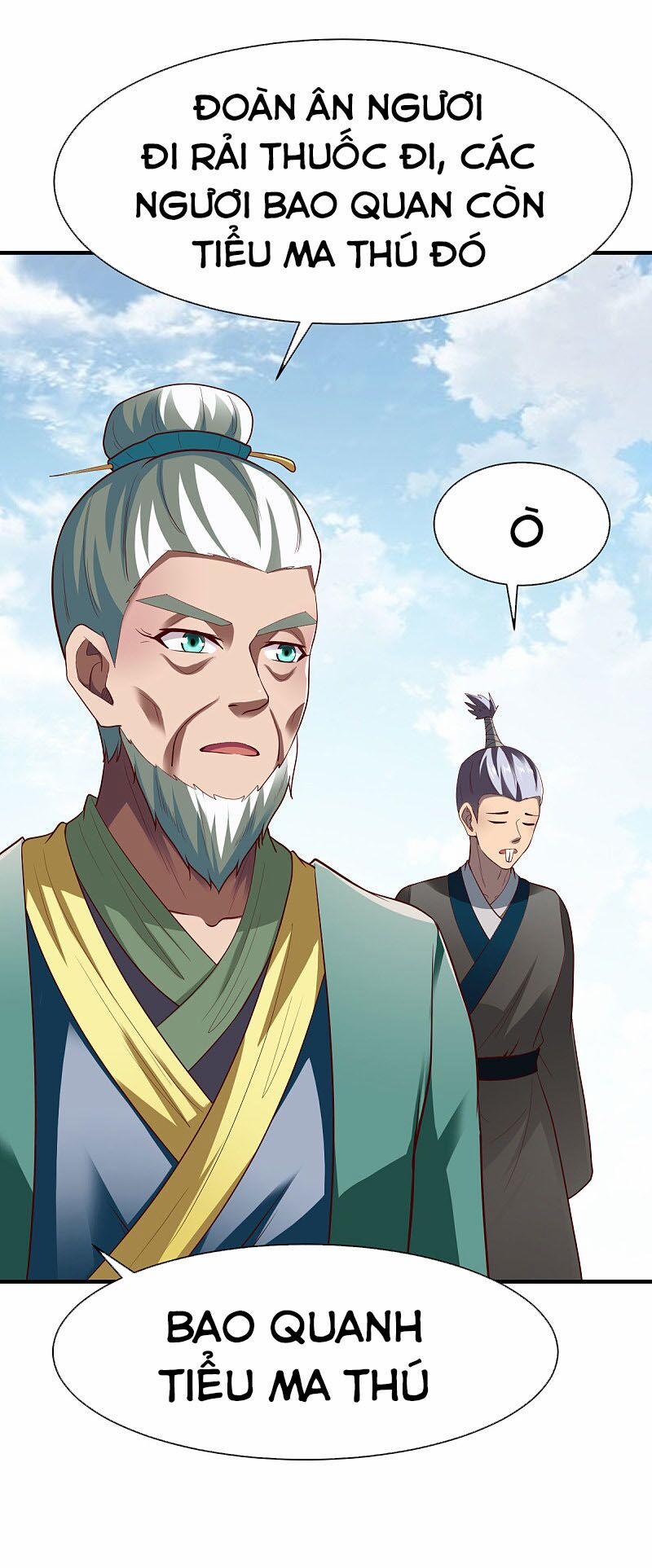 Chiến Đỉnh 280 trang 5