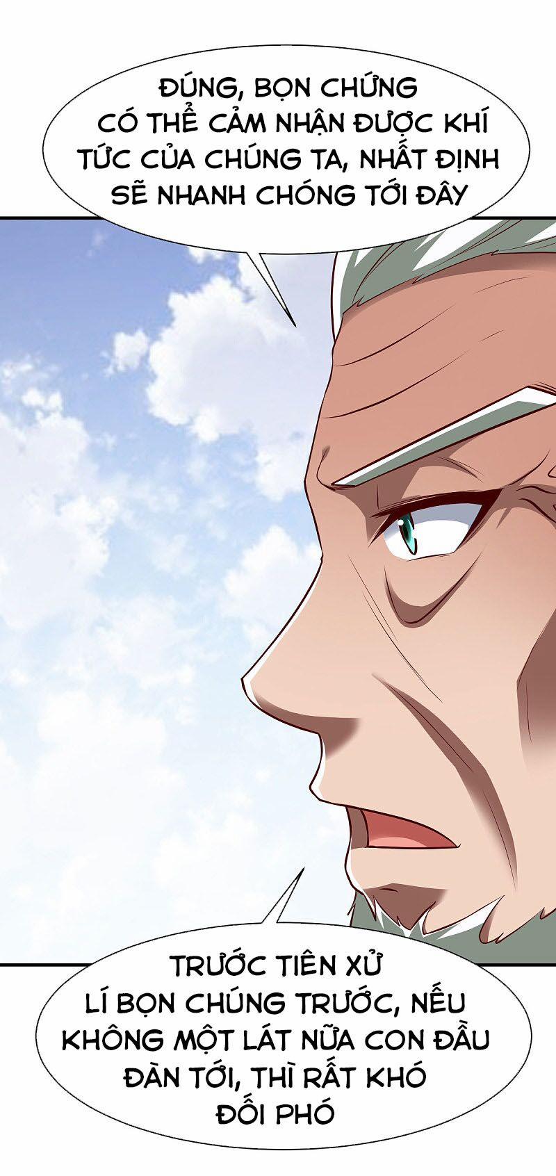 Chiến Đỉnh 280 trang 6