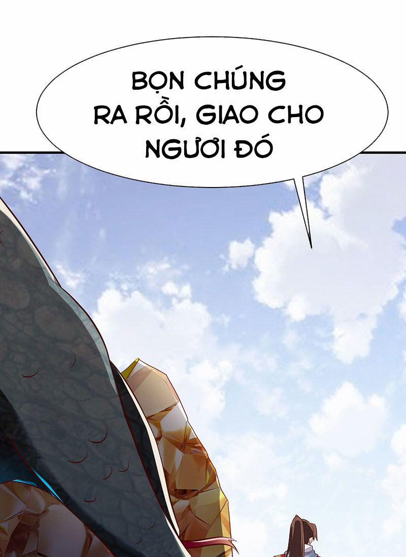 Chiến Đỉnh 280 trang 7