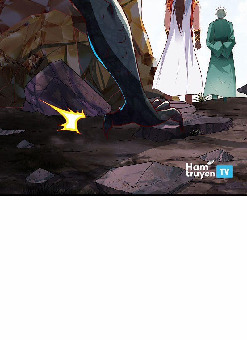 Chiến Đỉnh 280 trang 8