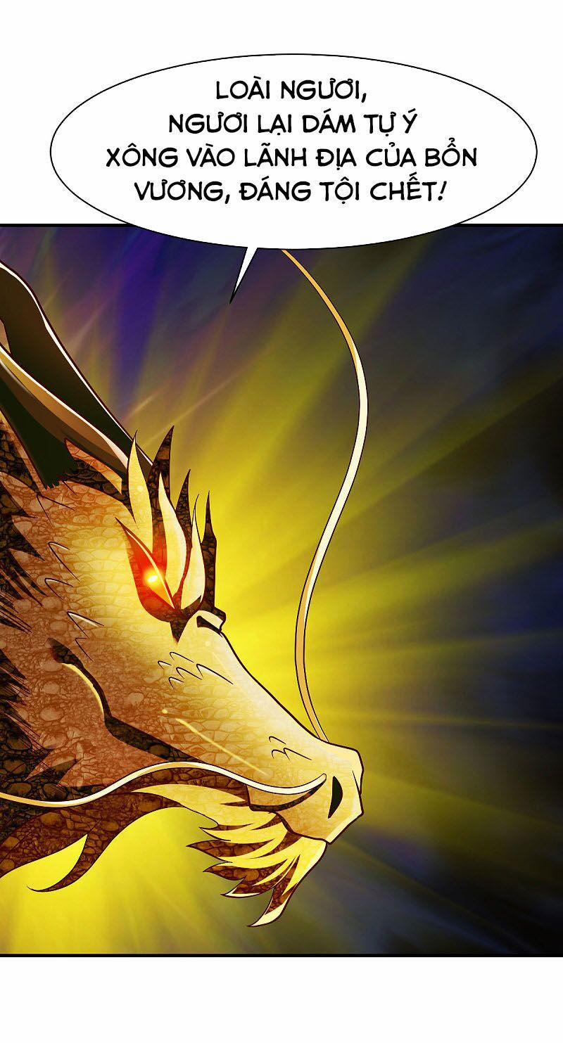 Chiến Đỉnh 281 trang 0