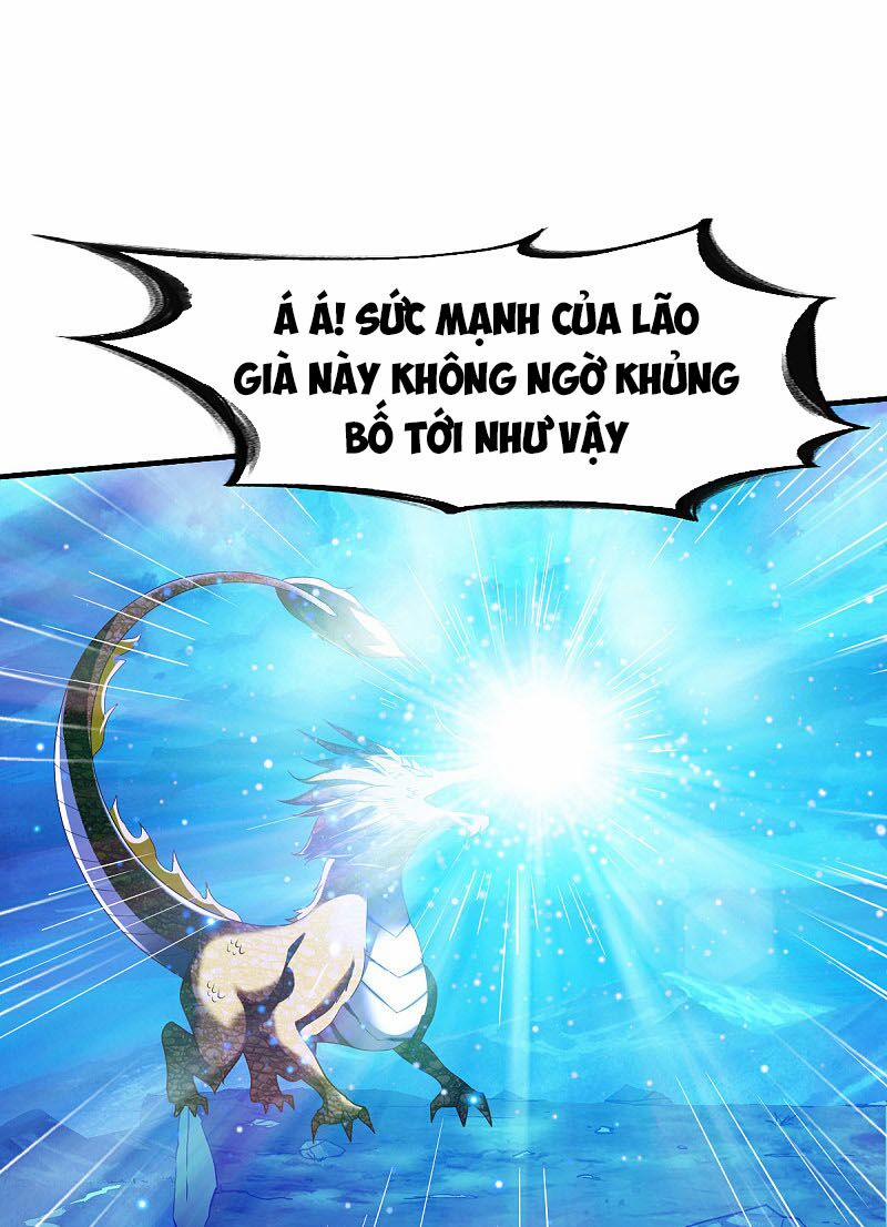 Chiến Đỉnh 281 trang 11