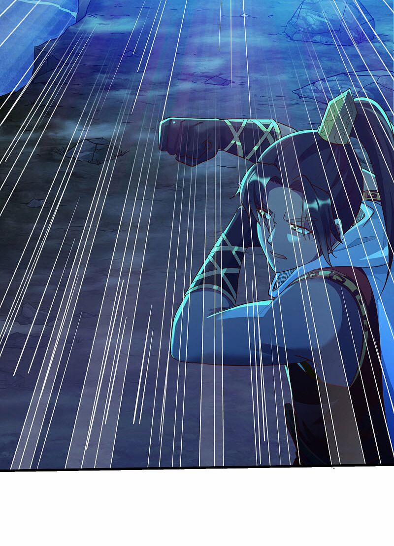 Chiến Đỉnh 281 trang 12