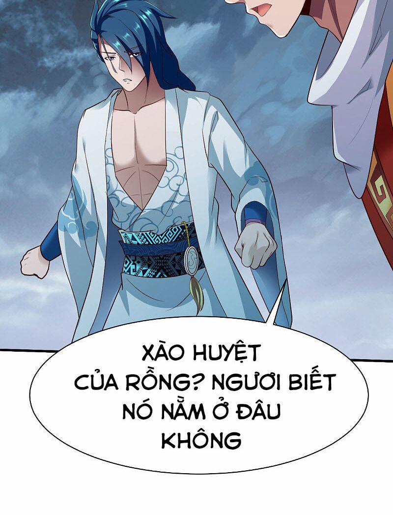 Chiến Đỉnh 281 trang 14