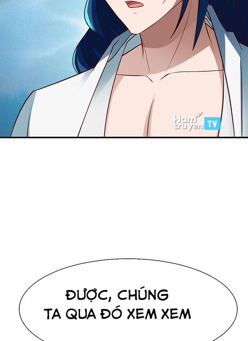 Chiến Đỉnh 281 trang 16